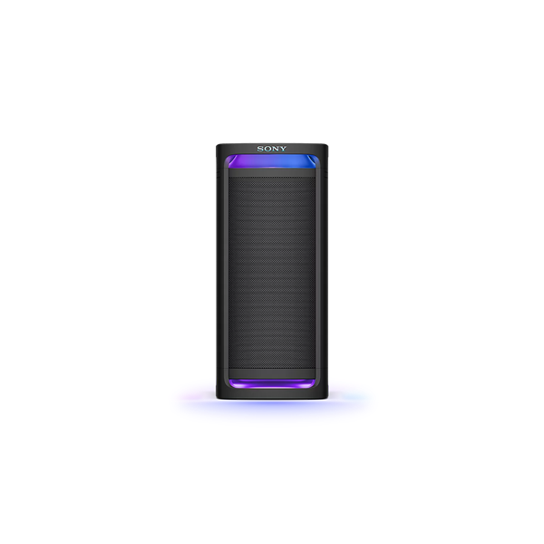 SONY SRSULT900AC.CEL ULT TOWER 9AC Partybox (SRSULT900AC.CEL)