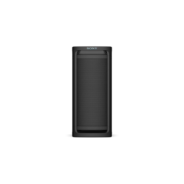 SONY SRSULT900AC.CEL ULT TOWER 9AC Partybox (SRSULT900AC.CEL)