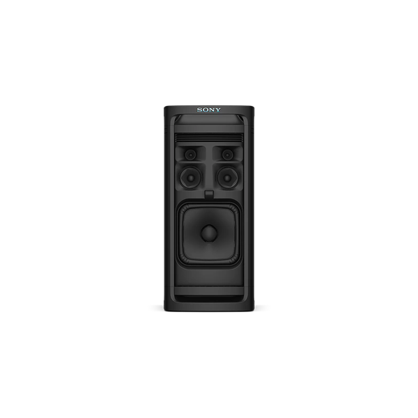 SONY SRSULT900AC.CEL ULT TOWER 9AC Partybox (SRSULT900AC.CEL)