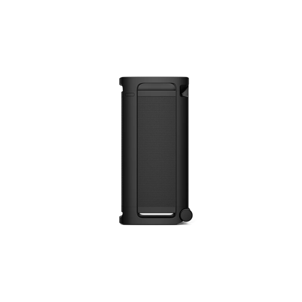 SONY SRSULT900AC.CEL ULT TOWER 9AC Partybox (SRSULT900AC.CEL)