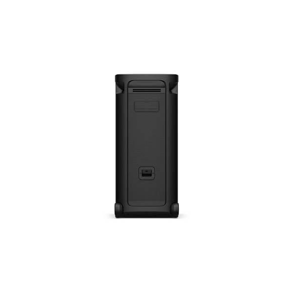 SONY SRSULT900AC.CEL ULT TOWER 9AC Partybox (SRSULT900AC.CEL)