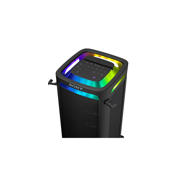 SONY SRSULT900AC.CEL ULT TOWER 9AC Partybox (SRSULT900AC.CEL)