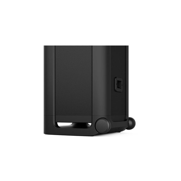 SONY SRSULT900AC.CEL ULT TOWER 9AC Partybox (SRSULT900AC.CEL)