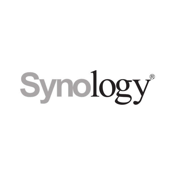 SYNOLOGY NAS Memória 16GB DDR4 ECC RAM, SODIMM - D4ES03-16G (D4ES03-16G)