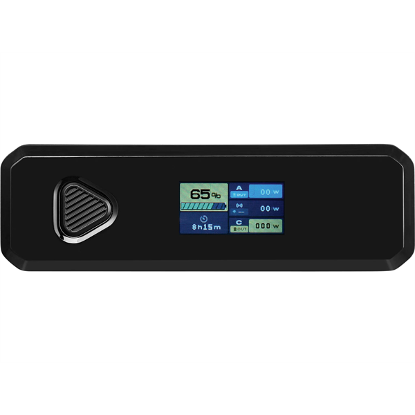 Sandberg Travel Powerbank 20000 PD100W (421-25)