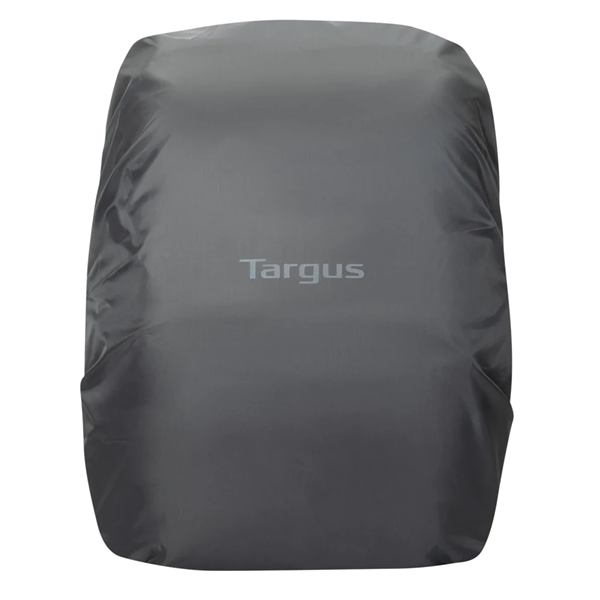 TARGUS Backpack / 16" Sagano™ EcoSmart® Travel Backpack - Black/Grey (TBB634GL)