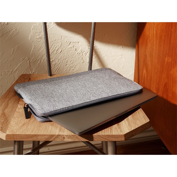 TARGUS Notebook tok TSS975GL, CityLite Laptop Sleeve specifically designed to fit 13” MacBook Pro – Grey (TSS975GL)