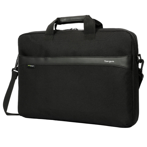 TARGUS TSS984GL Slim/Slipcase 15.6" GeoLite™ EcoSmart® Essential laptop case (TSS984GL)