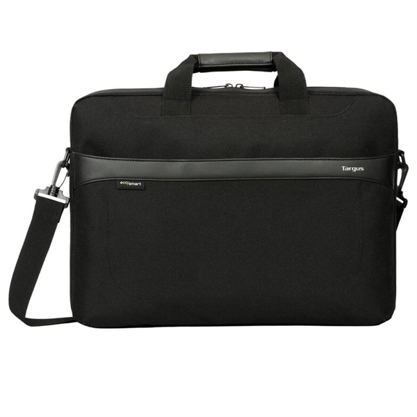 TARGUS TSS984GL Slim/Slipcase 15.6" GeoLite™ EcoSmart® Essential laptop case (TSS984GL)