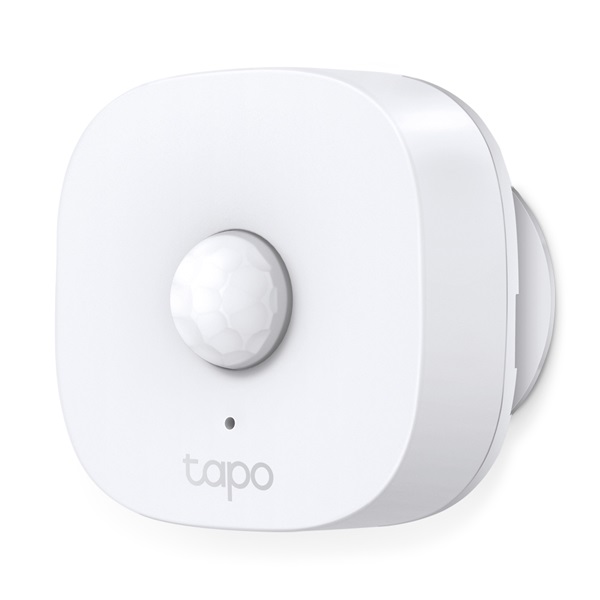 TP-LINK Okos Mozgásérzékelő, TAPO T100 (TAPO T100)