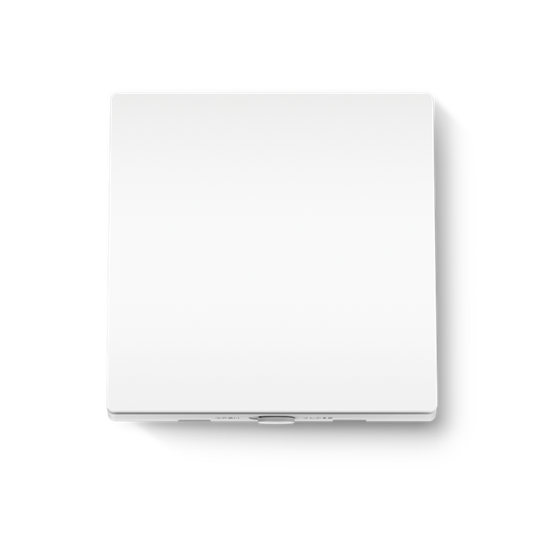 TP-LINK Okos Villany kapcsoló, TAPO S210 (TAPO S210)