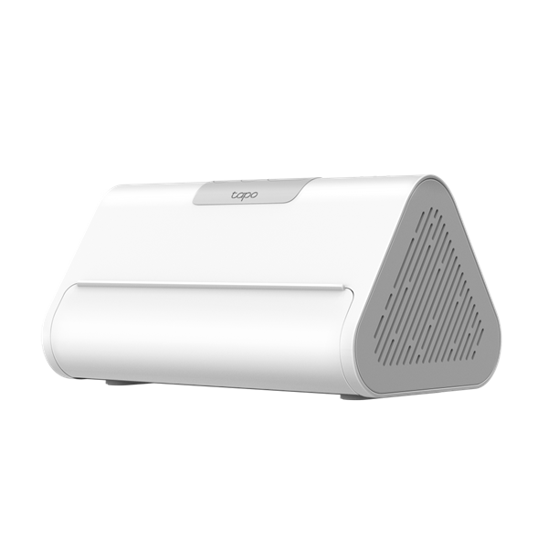 TP-LINK Smart IoT HUB Wi-Fi-s +1xWAN(100Mbps) + 1xHDMI + 1xUSB + 1xUSB-C, TAPO H500 (TAPO H500)