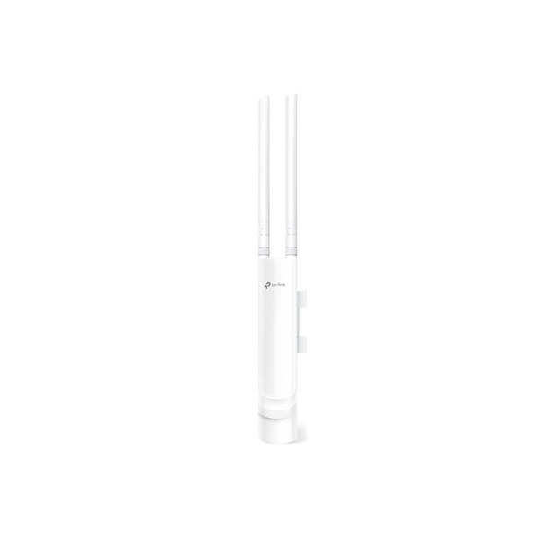 TP-LINK Wireless Access Point Dual Band AC1200 Kültéri, EAP225-OUTDOOR (EAP225-OUTDOOR)