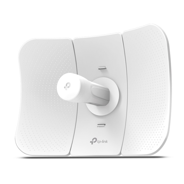 TP-LINK Wireless Access Point 5Ghz 150Mbps Kültéri, CPE605 (CPE605)