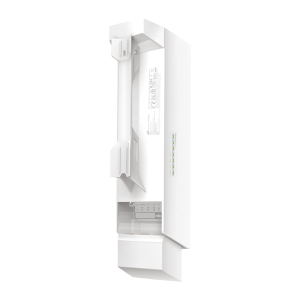 TP-LINK Wireless Access Point 5Ghz 867Mbps Kültéri/Beltéri 1km hatótáv, EAP211-BRIDGE KIT (EAP211-BRIDGE KIT)