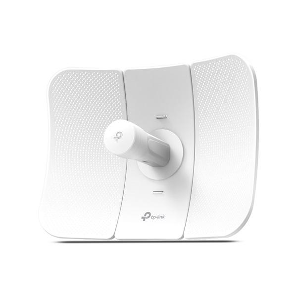 TP-LINK Wireless Access Point 5Ghz 867Mbps Kültéri, CPE710 (CPE710)
