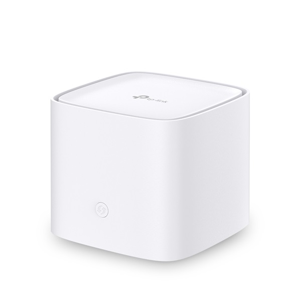 TP-LINK Wireless Mesh Networking system AC1200 HC220-G5(2-PACK) (Szolgáltatói) (HC220-G5(2-PACK))