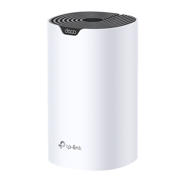 TP-LINK Wireless Mesh Networking system AC1900 DECO S7(2-PACK) (DECO S7(2-PACK))