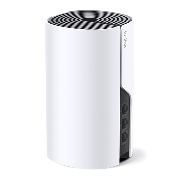 TP-LINK Wireless Mesh Networking system AC1900 DECO S7(3-PACK) (DECO S7(3-PACK))