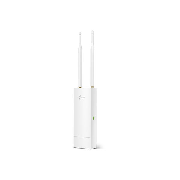 TP-Link Wireless N Access Point  300Mbps kültéri CAP300-OUTDOOR