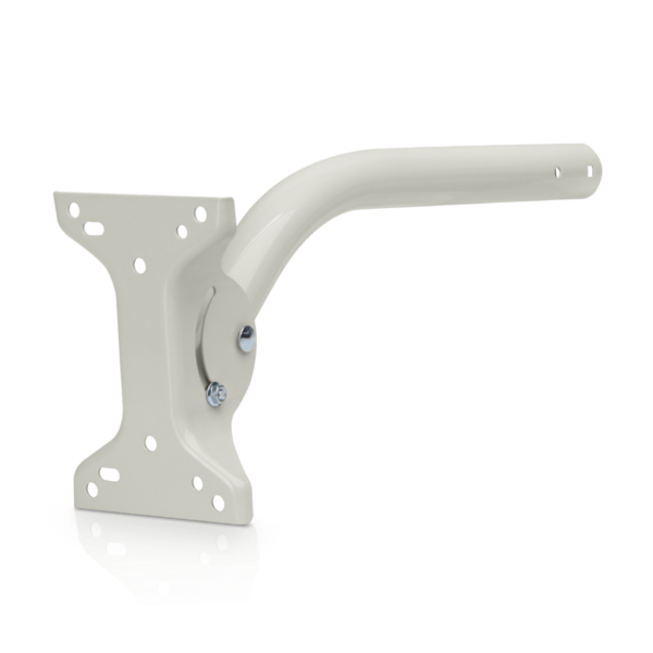 UBiQUiTi Univerzális Konzol Ubibracket - UB-AM (UB-AM)