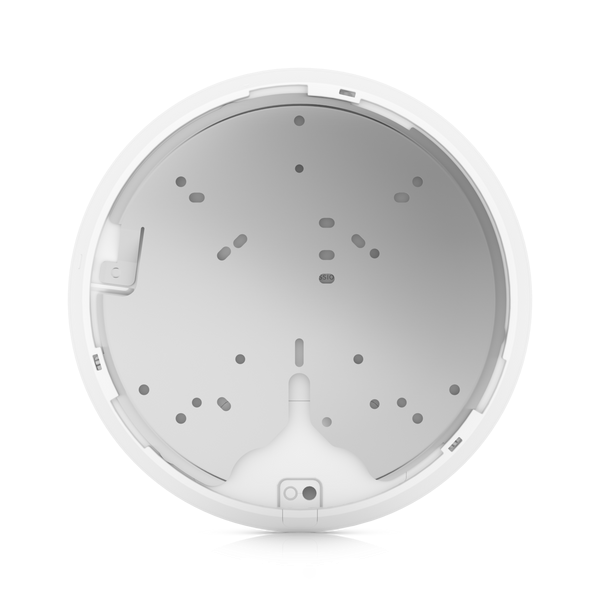 UBiQUiTi Wireless AccessPoint 1x1000Mbps, Wi-Fi 6, Falra rögzíthető - U6-PRO (U6-PRO)