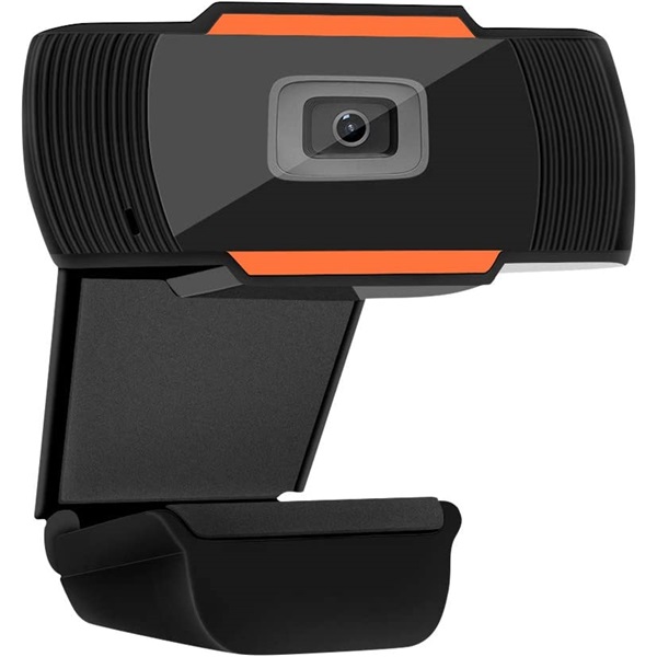 VALUE - Webkamera HD 720p (BH1141)