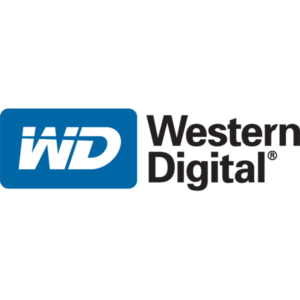 WESTERN DIGITAL 3.5" HDD SATA-III 18TB 7200rpm 512MB Cache, CAVIAR Gold (WD181KRYZ)