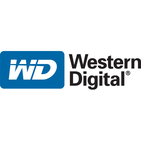 Western Digital 2TB 3,5   HDD SATA3 256MB WD20EZBXwinchester