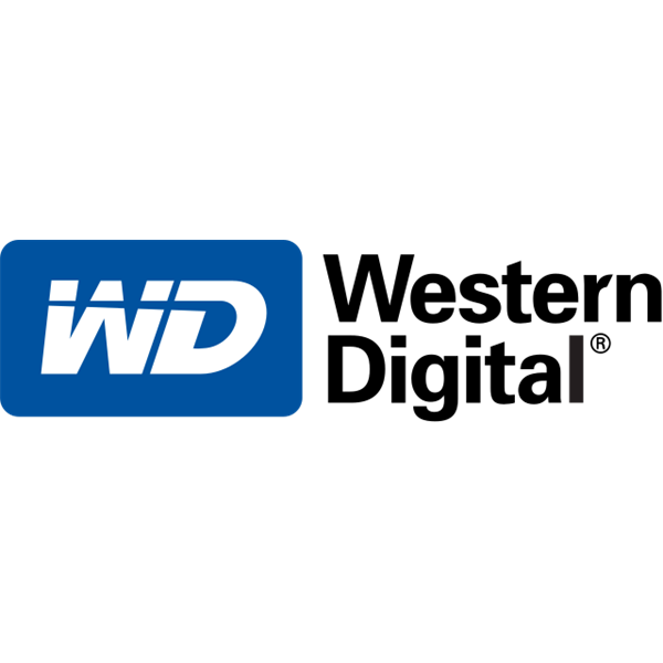 WESTERN DIGITAL 3.5" HDD SATA-III 4TB 5400rpm 256MB Cache, CAVIAR Purple (WD44PURZ)
