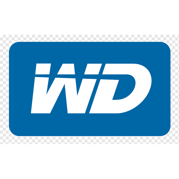 WESTERN DIGITAL 3.5" USB 3.0 HDD 10TB Elements Desktop (WDBWLG0100HBK-EESN)