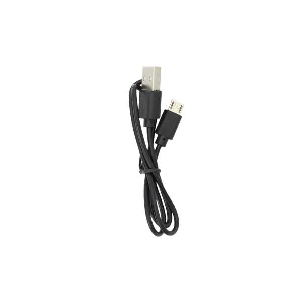 WHITE SHARK CONGA BLUETOOTH HANGSZÓRÓ 8W, TWS, fekete, IPX6 (WS GBT-808B)