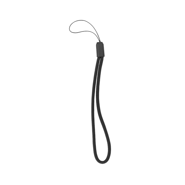 WHITE SHARK CONGA BLUETOOTH HANGSZÓRÓ 8W, TWS, fekete, IPX6 (WS GBT-808B)