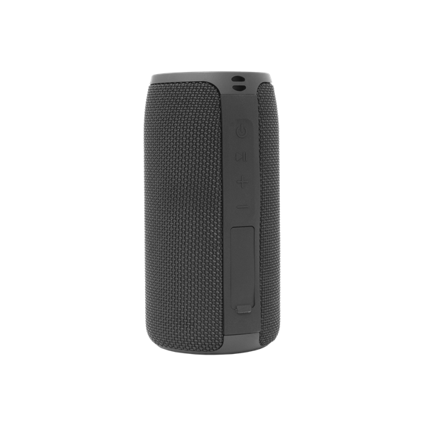 WHITE SHARK CONGA BLUETOOTH HANGSZÓRÓ 8W, TWS, fekete, IPX6 (WS GBT-808B)