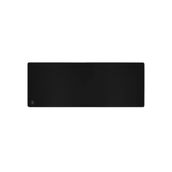 WHITE SHARK PREMIUM ESL-MP4 KABUTO  XL EGÉRPAD 90 x 40 cm Fekete (WSP ESL-MP4)