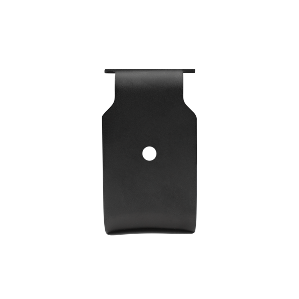 WHITE SHARK MOHAWK HDS-12 fejhallgató tartó (WS HDS-12)