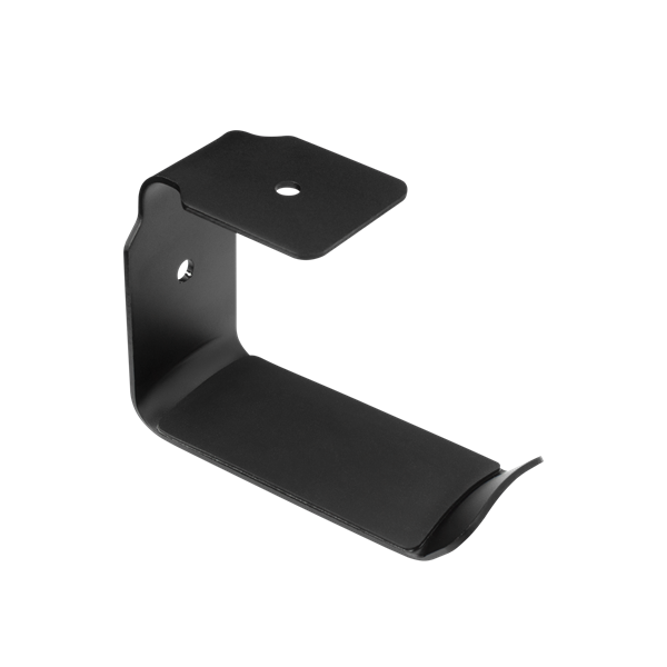 WHITE SHARK MOHAWK HDS-12 fejhallgató tartó (WS HDS-12)