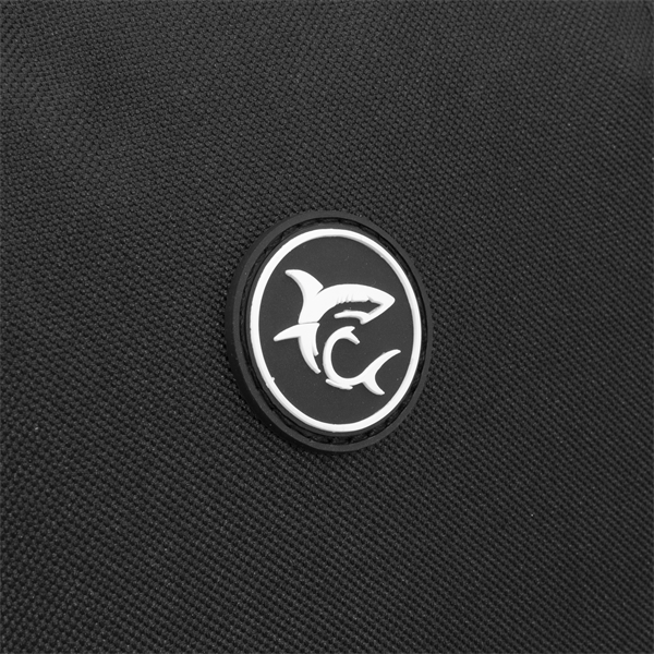 WHITE SHARK RANGER gamer hátizsák 15,6" (WS GBP-007)