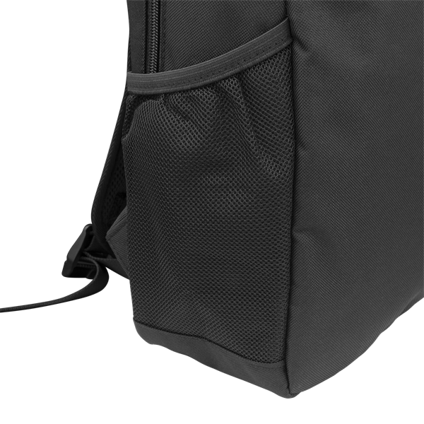 WHITE SHARK RANGER gamer hátizsák 15,6" (WS GBP-007)