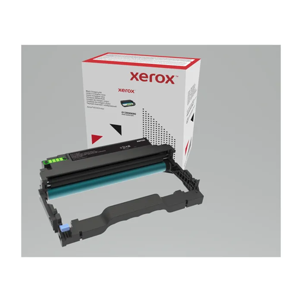 XEROX B230/B225/B235 Drum Cartridge (12000 Pages) (013R00691)