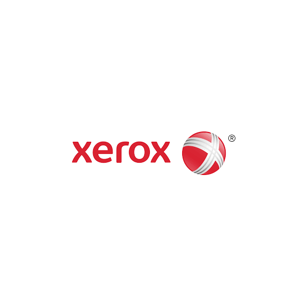 XEROX 097S04847, 500 sheet Integrated Finisher (GA-R) (097S04847)
