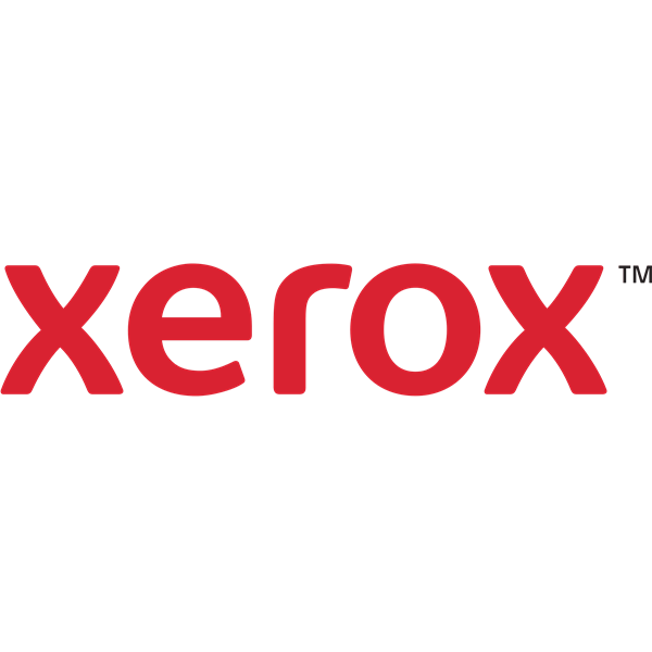 XEROX B225,B230,B235 TONER BLACK 3000 OLDALRA (006R04403)