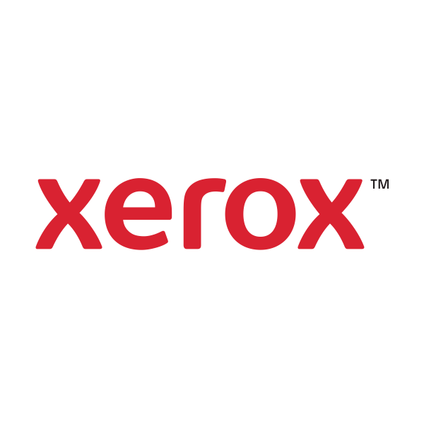 XEROX Toner 006R04379, Xerox B310/B305/B315 Standard Capacity BLACK Toner Cartridge (3000 Pages) (006R04379)