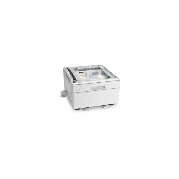 XEROX 097S04907, 520 Sheet A3 Single Tray with Stand (097S04907)