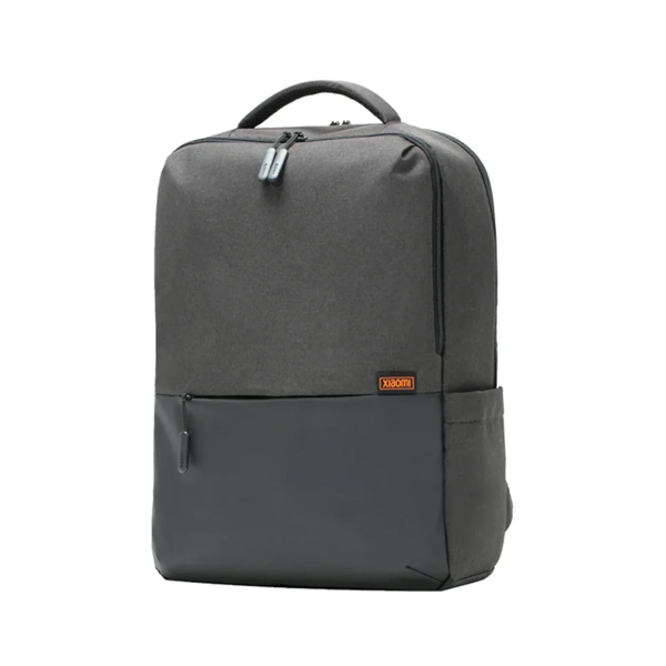 XIAOMI BHR4903GL Commuter Hátizsák, Szürke (BHR4903GL)