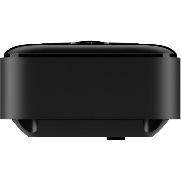 XIAOMI BHR7068GL Smart Doorbell 3S Okos kapucsengő, Fekete (BHR7068GL)