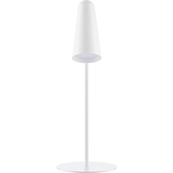 XIAOMI BHR8959GL Akkumulátoros asztali lámpa, Fehér (BHR8959GL)