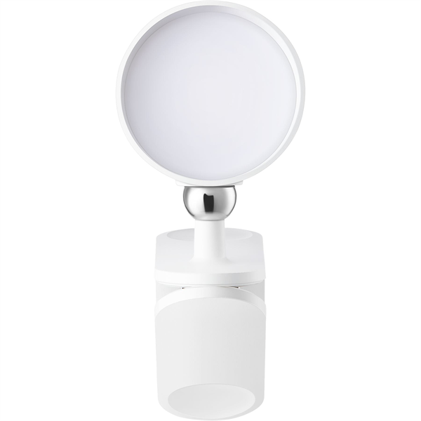 XIAOMI BHR8959GL Akkumulátoros asztali lámpa, Fehér (BHR8959GL)
