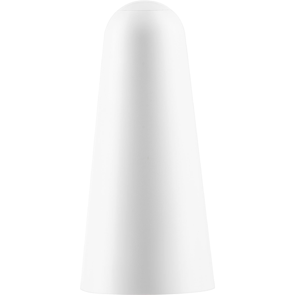 XIAOMI BHR8959GL Akkumulátoros asztali lámpa, Fehér (BHR8959GL)