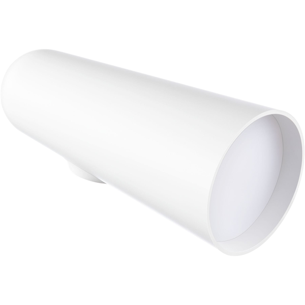 XIAOMI BHR8959GL Akkumulátoros asztali lámpa, Fehér (BHR8959GL)